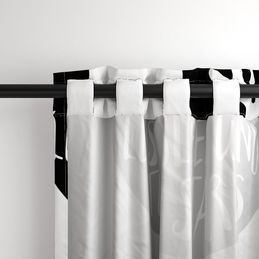 HOME_GOOD_CURTAIN_PANEL