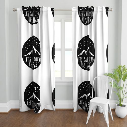 HOME_GOOD_CURTAIN_PANEL