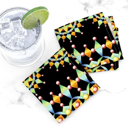 HOME_GOOD_COCKTAIL_NAPKIN