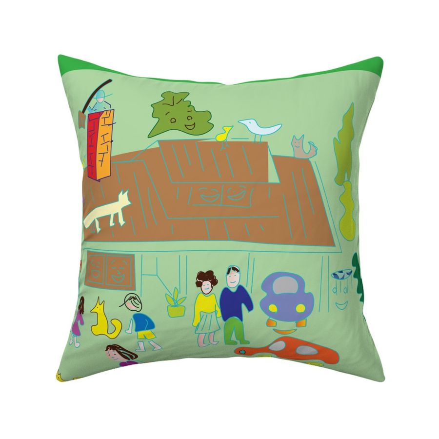 HOME_GOOD_SQUARE_THROW_PILLOW