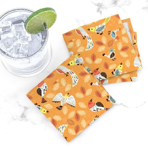 HOME_GOOD_COCKTAIL_NAPKIN