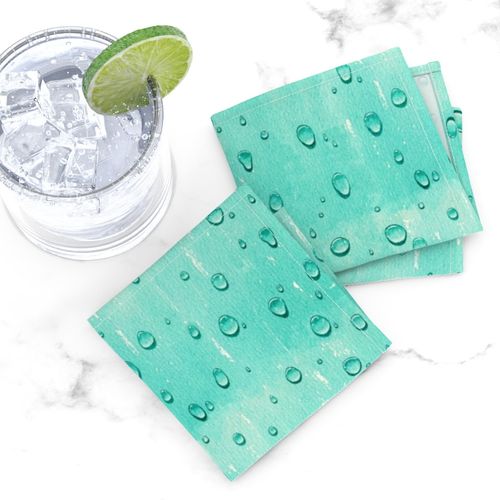 HOME_GOOD_COCKTAIL_NAPKIN