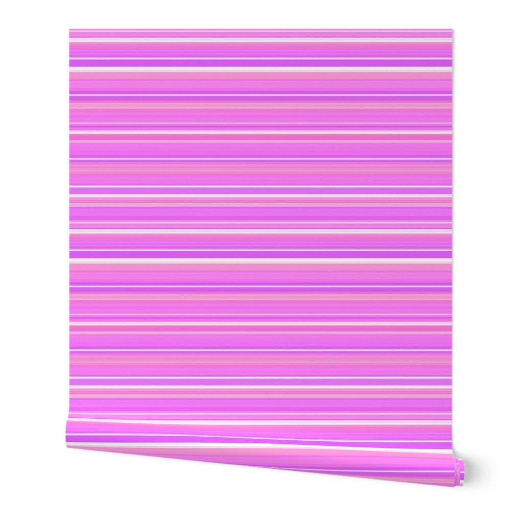 pink tourmaline stripe