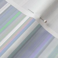 iridescent diamond stripe