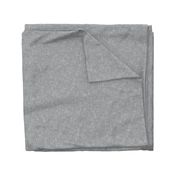 Wedding Grey Linen Texture