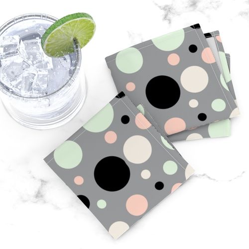 HOME_GOOD_COCKTAIL_NAPKIN