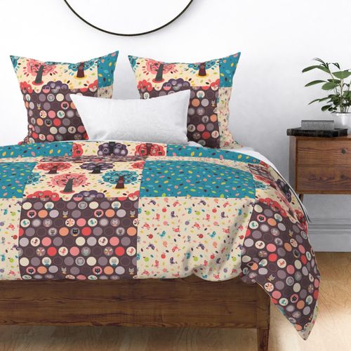 HOME_GOOD_DUVET_COVER