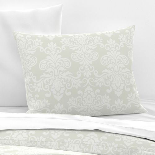 HOME_GOOD_STANDARD_PILLOW_SHAM