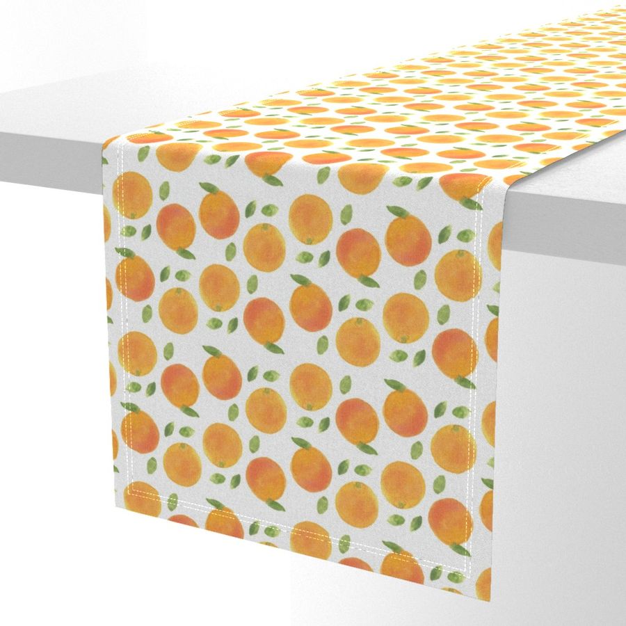 HOME_GOOD_TABLE_RUNNER