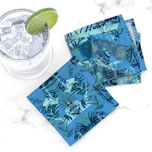 HOME_GOOD_COCKTAIL_NAPKIN