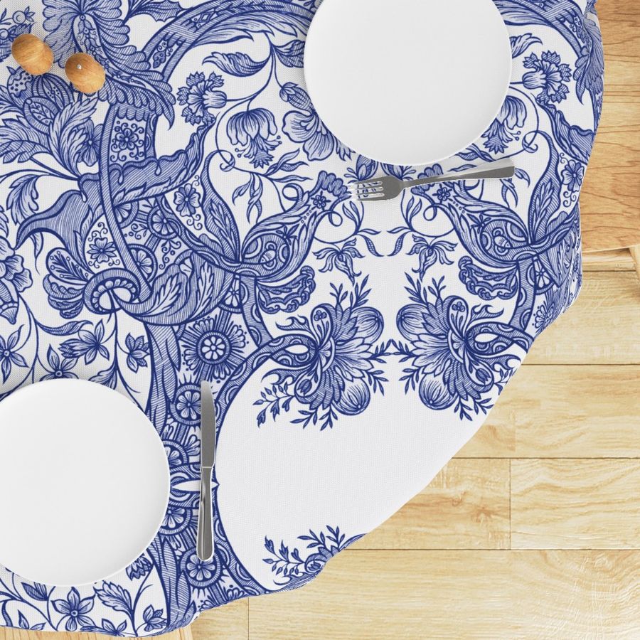 HOME_GOOD_ROUND_TABLE_CLOTH