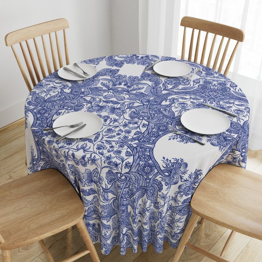 HOME_GOOD_ROUND_TABLE_CLOTH