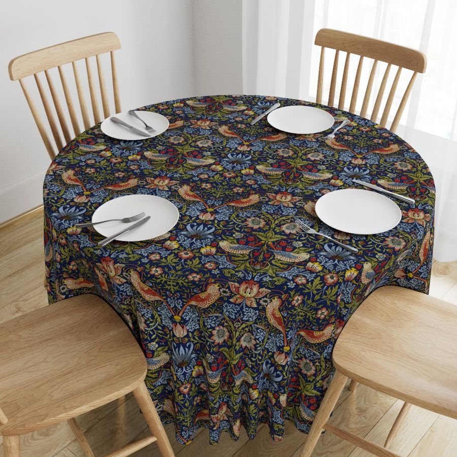 HOME_GOOD_ROUND_TABLE_CLOTH