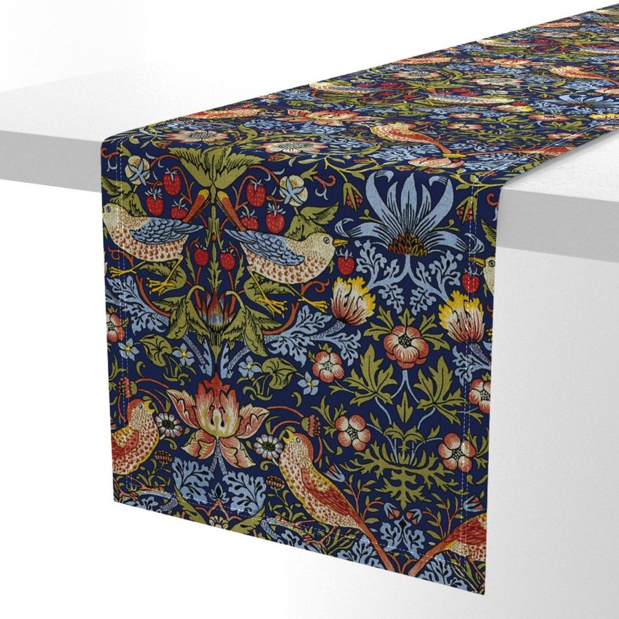 HOME_GOOD_TABLE_RUNNER