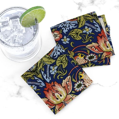 HOME_GOOD_COCKTAIL_NAPKIN