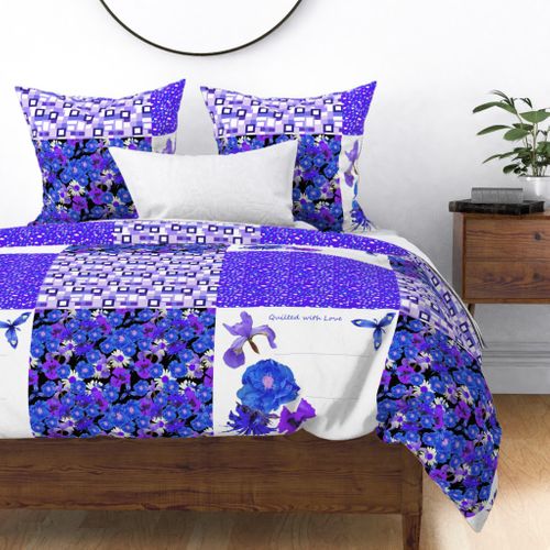 HOME_GOOD_DUVET_COVER