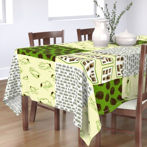 HOME_GOOD_RECTANGULAR_TABLE_CLOTH