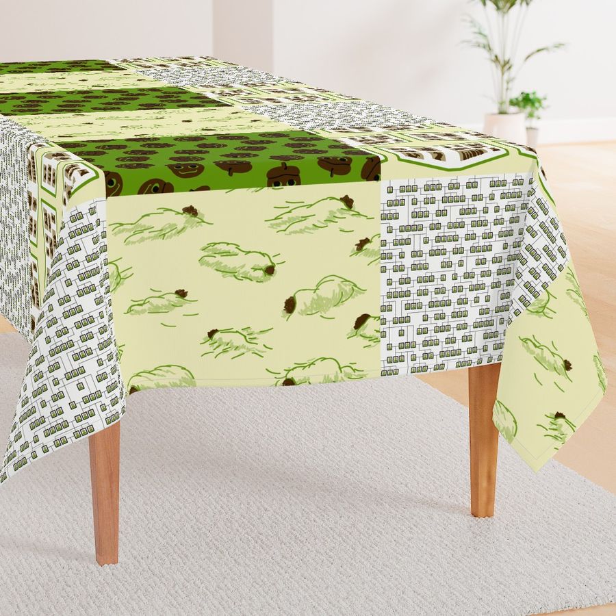 HOME_GOOD_RECTANGULAR_TABLE_CLOTH