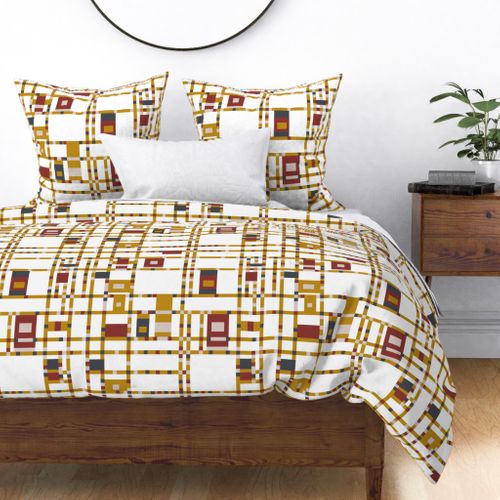 HOME_GOOD_DUVET_COVER