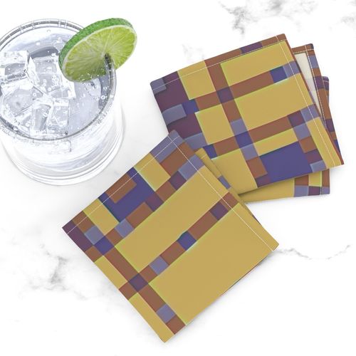 HOME_GOOD_COCKTAIL_NAPKIN