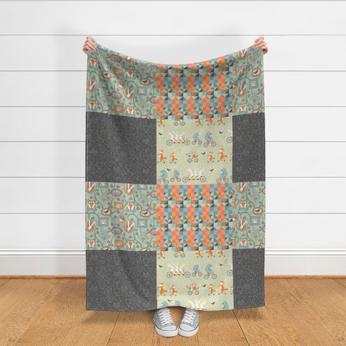 HOME_GOOD_THROW_BLANKET