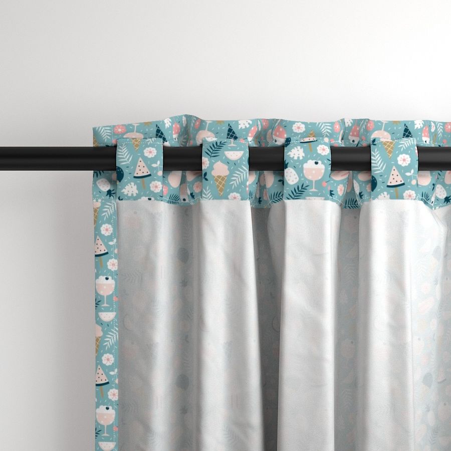 HOME_GOOD_CURTAIN_PANEL