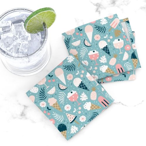 HOME_GOOD_COCKTAIL_NAPKIN