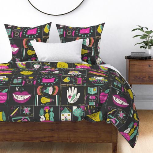 HOME_GOOD_DUVET_COVER