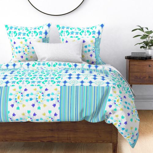 HOME_GOOD_DUVET_COVER