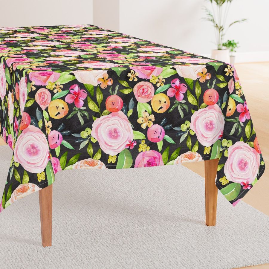 HOME_GOOD_RECTANGULAR_TABLE_CLOTH