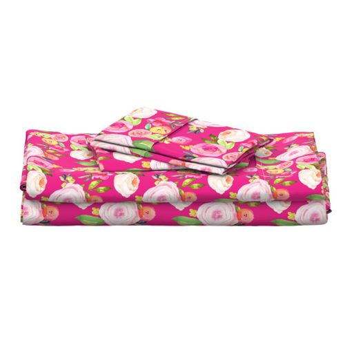 HOME_GOOD_SHEET_SET