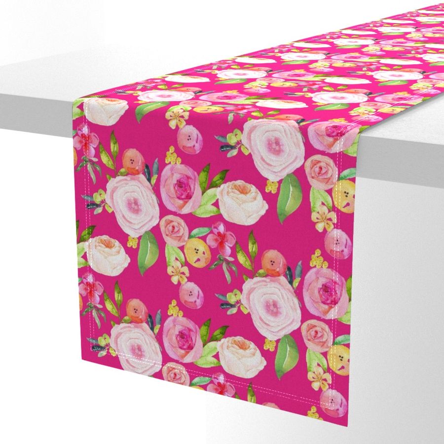 HOME_GOOD_TABLE_RUNNER