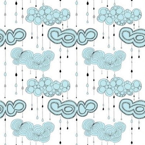 Small_Rainy_clouds_love_baby_blue_II