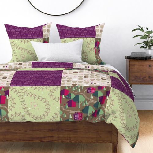 HOME_GOOD_DUVET_COVER