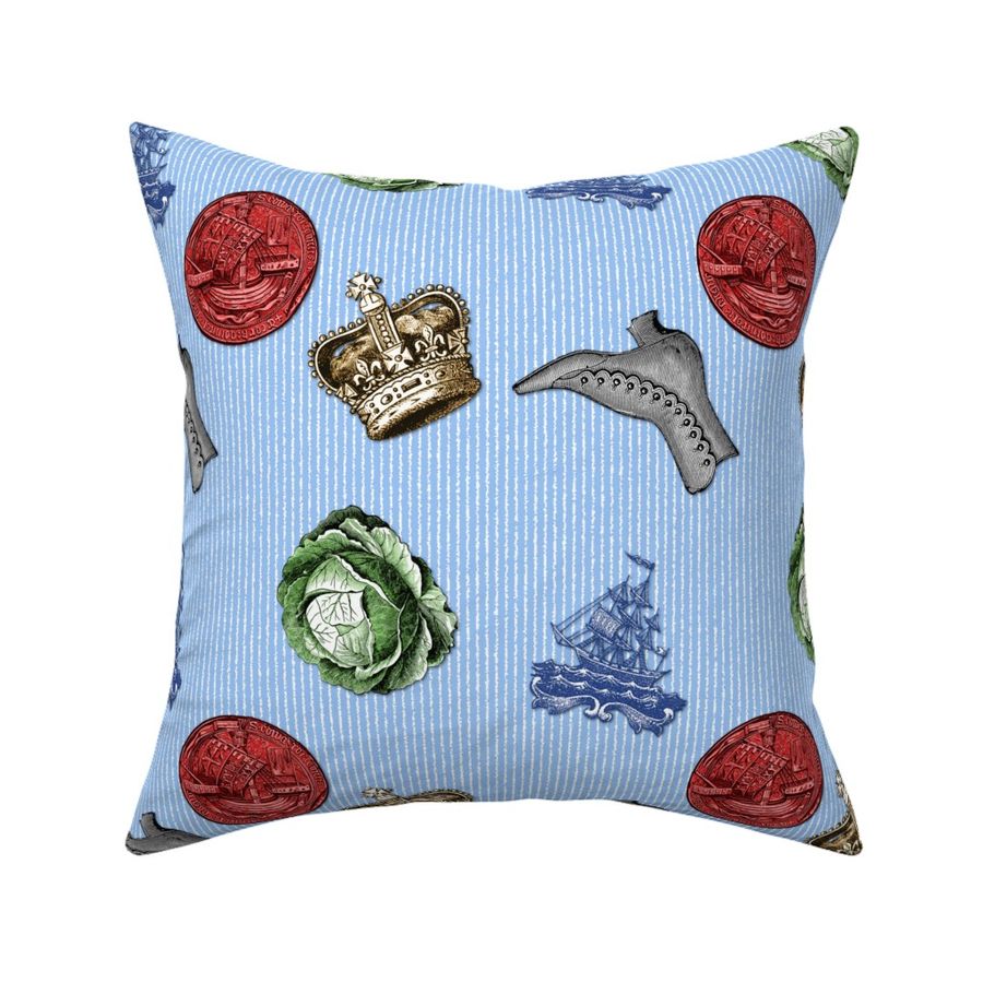 HOME_GOOD_SQUARE_THROW_PILLOW