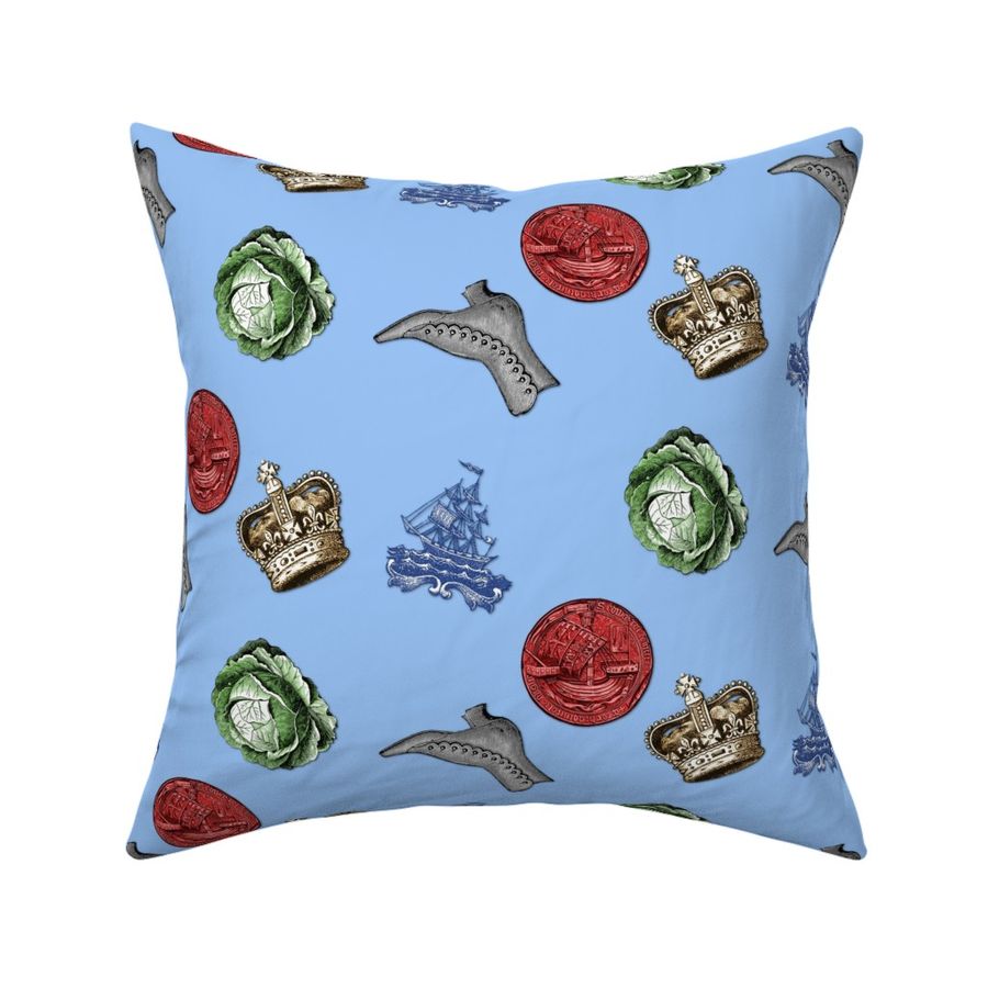 HOME_GOOD_SQUARE_THROW_PILLOW