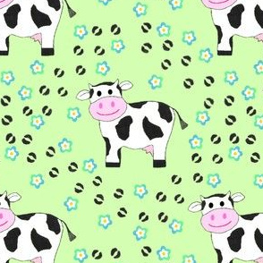 Cow_flow_Lime