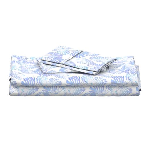 HOME_GOOD_SHEET_SET