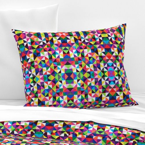 HOME_GOOD_STANDARD_PILLOW_SHAM