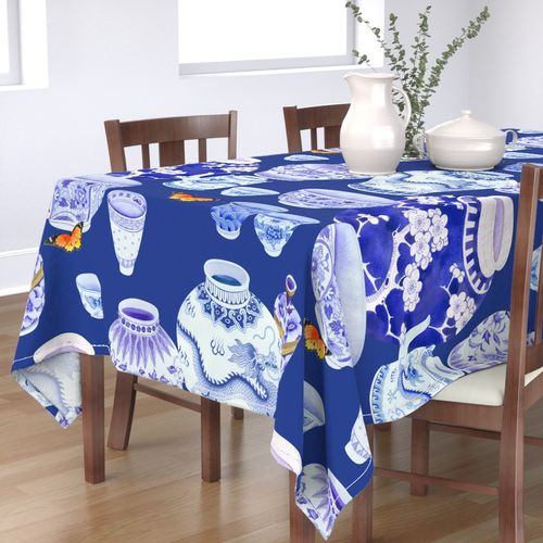 HOME_GOOD_RECTANGULAR_TABLE_CLOTH