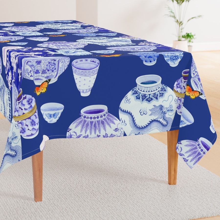 HOME_GOOD_RECTANGULAR_TABLE_CLOTH