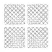 05482643 : chainmail R4X : outline