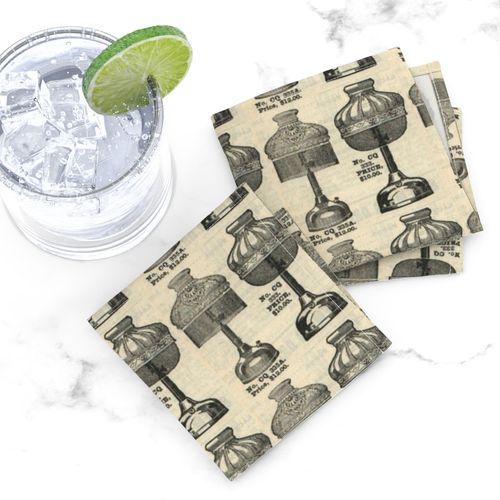 HOME_GOOD_COCKTAIL_NAPKIN