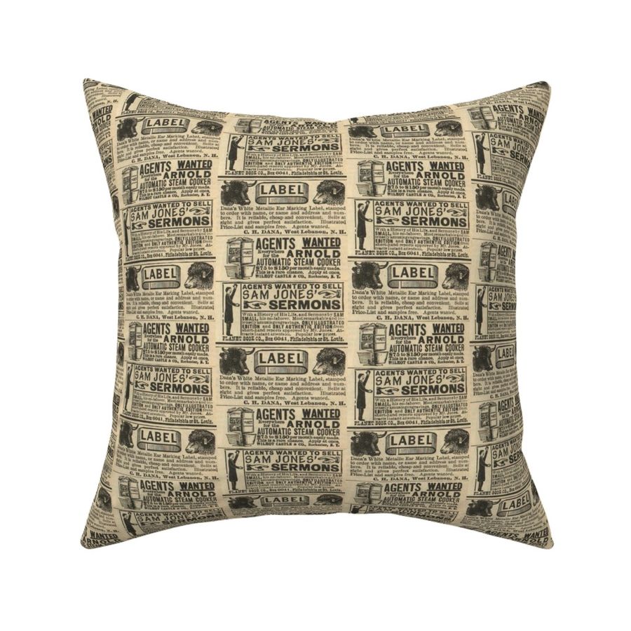 HOME_GOOD_SQUARE_THROW_PILLOW