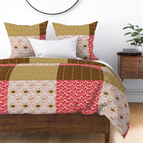 HOME_GOOD_DUVET_COVER