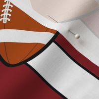 arizona cardinals - large