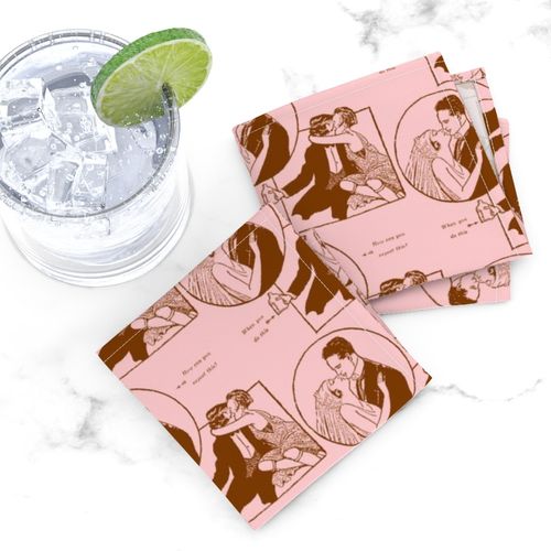 HOME_GOOD_COCKTAIL_NAPKIN