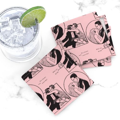 HOME_GOOD_COCKTAIL_NAPKIN