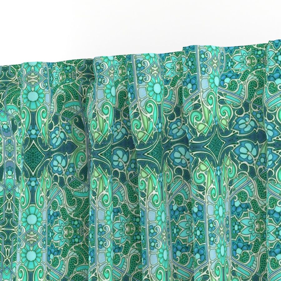 HOME_GOOD_CURTAIN_PANEL