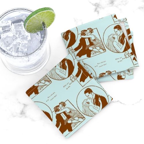 HOME_GOOD_COCKTAIL_NAPKIN